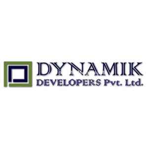 Dynamik Developers Private Limited logo
